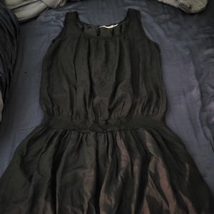 Max Studio Special Edition Dress